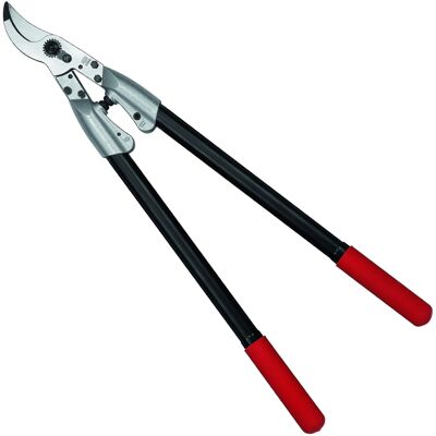 Obojručné nožnice na konáre FELCO 210C-60 Obojručné nožnice na konáre FELCO 210C-60