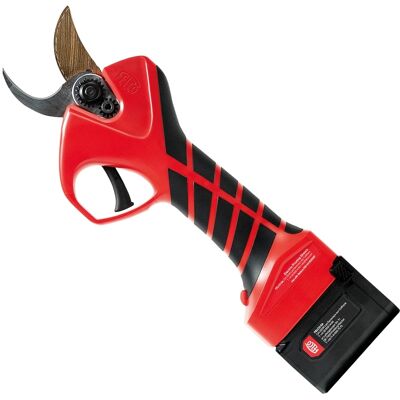 Elektrické nožnice FELCO 834W so strihom do 34 mm Elektrické nožnice FELCO 834W so strihom do 34 mm