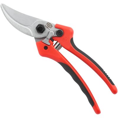 Záhradnícke nožnice FELCO 171L Záhradnícke nožnice FELCO 171L