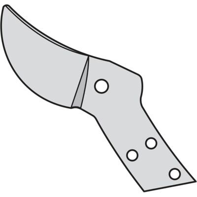 Ostrie Felco 22/3 (Felco 22) Ostrie Felco 22/3 (Felco 22)