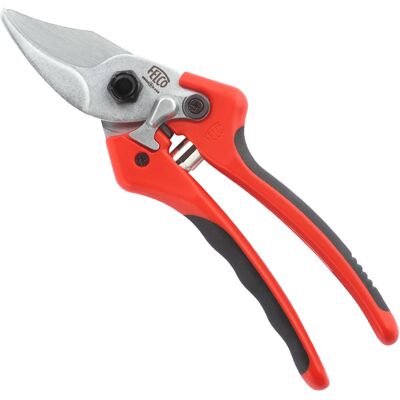 Záhradnícke nožnice FELCO 171M Záhradnícke nožnice FELCO 171M