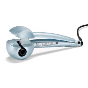 BaByliss Automatická kulma na vlasy C1700E BaByliss Automatická kulma na vlasy C1700E