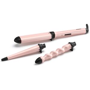 BaByliss Multifunkčná kulma MS750E BaByliss Multifunkčná kulma MS750E