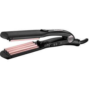 BaByliss Krepovacie kulma na vlasy 2165CE BaByliss Krepovacie kulma na vlasy 2165CE