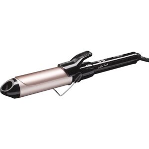 BaByliss Kulma na vlasy C338E 38 mm BaByliss Kulma na vlasy C338E 38 mm