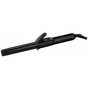 Beper Kulma na vlasy P301PIS001 Beper Kulma na vlasy P301PIS001