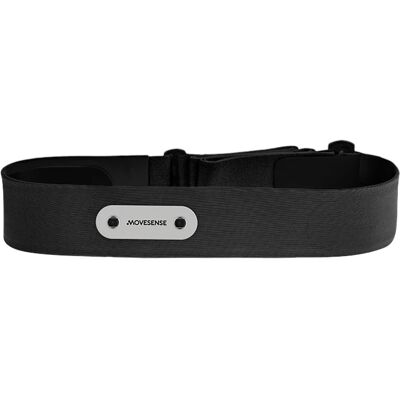 Suunto Hrudný pás bez senzora veľkosti. M, 70 - 110 cm SS050581000 Suunto Hrudný pás bez senzora veľkosti. M, 70 - 110 cm SS050581000