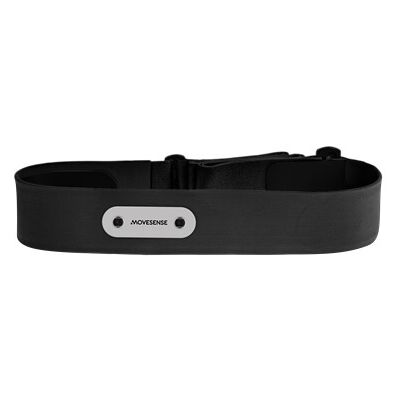 Suunto Hrudný pás bez senzora veľ. S, 56 - 82 cm Suunto Hrudný pás bez senzora veľ. S, 56 - 82 cm