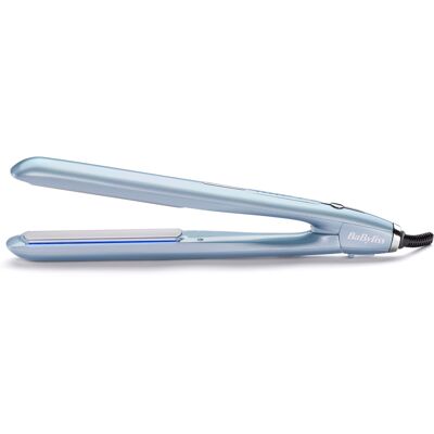 BaByliss Žehlička na vlasy ST573E BaByliss Žehlička na vlasy ST573E