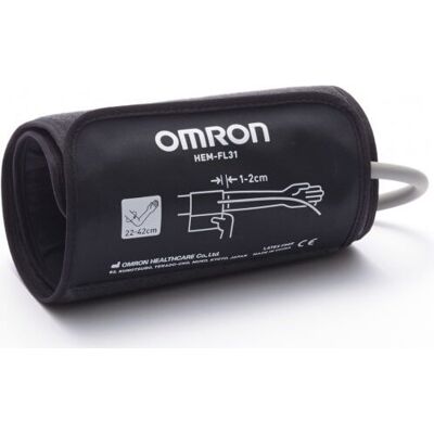 Omron Manžeta Intelli IC 22-42 cm Omron Manžeta Intelli IC 22-42 cm