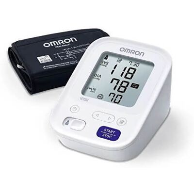 Omron Tonometer M3 EASY predĺž.manžeta Omron Tonometer M3 EASY predĺž.manžeta