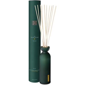 Rituals Mini aróma difuzér The Ritual of Jing (Mini Fragrance Sticks) 70 ml Rituals Mini aróma difuzér The Ritual of Jing (Mini Fragrance Sticks) 70 ml