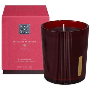 Rituals Vonná sviečka The Ritual of Ayurveda (Scented Candle) 290 g Rituals Vonná sviečka The Ritual of Ayurveda (Scented Candle) 290 g