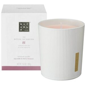 Rituals Vonná sviečka The Ritual of Sakura (Scented Candle New Edition) 290 g Rituals Vonná sviečka The Ritual of Sakura (Scented Candle New Edition) 290 g