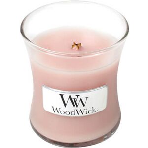WoodWick Vonná sviečka váza Coastal Sunset 85 g WoodWick Vonná sviečka váza Coastal Sunset 85 g