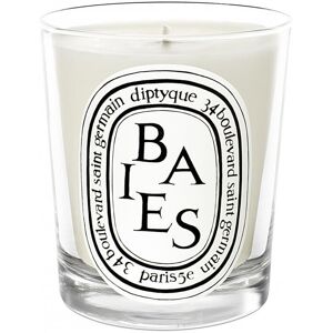 Diptyque Baies - sviečka 190 g Diptyque Baies - sviečka 190 g