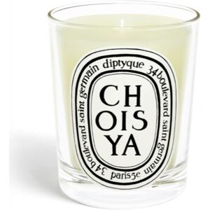 Diptyque Choisya - sviečka 190 g Diptyque Choisya - sviečka 190 g