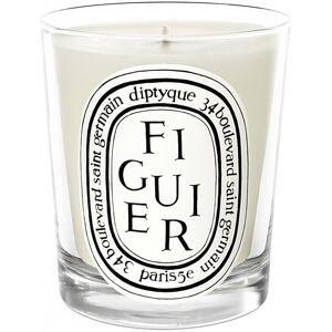 Diptyque Figuier - sviečka 190 g Diptyque Figuier - sviečka 190 g