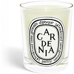 Diptyque Gardenia - sviečka 190 g Diptyque Gardenia - sviečka 190 g