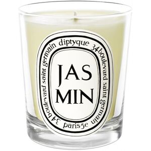 Diptyque Jasmin - sviečka 190 g Diptyque Jasmin - sviečka 190 g