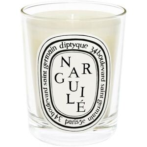 Diptyque Narguilé - sviečka 190 g Diptyque Narguilé - sviečka 190 g