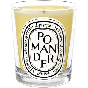 Diptyque Pomander - sviečka 190 g Diptyque Pomander - sviečka 190 g