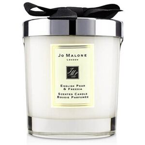 Jo Malone English Pear & Freesia - sviečka 200 g Jo Malone English Pear & Freesia - sviečka 200 g