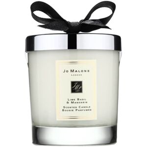Jo Malone Lime Basil & Mandarin - sviečka 200 g Jo Malone Lime Basil & Mandarin - sviečka 200 g