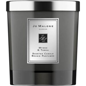 Jo Malone Myrrh & Tonka - sviečka 200 g Jo Malone Myrrh & Tonka - sviečka 200 g