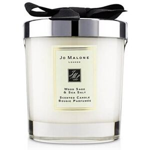 Jo Malone Wood Sage & Sea Salt - sviečka 200 g Jo Malone Wood Sage & Sea Salt - sviečka 200 g