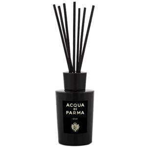 Acqua di Parma Acqua Di Parma Oud - difuzér 180 ml Acqua di Parma Acqua Di Parma Oud - difuzér 180 ml