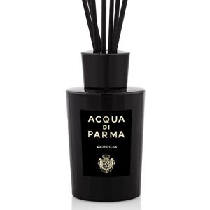 Acqua di Parma Acqua Di Parma Quercia - difuzér 180 ml Acqua di Parma Acqua Di Parma Quercia - difuzér 180 ml
