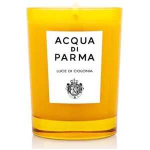 Acqua di Parma Luce Di Colonia - sviečka 200 g Acqua di Parma Luce Di Colonia - sviečka 200 g