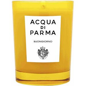 Acqua di Parma Luce Di Colonia - sviečka 500 g Acqua di Parma Luce Di Colonia - sviečka 500 g