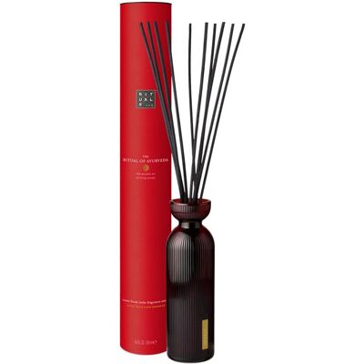 Rituals Aróma difuzér The Ritual of Ayurveda (Fragrance Sticks) 250 ml Rituals Aróma difuzér The Ritual of Ayurveda (Fragrance Sticks) 250 ml