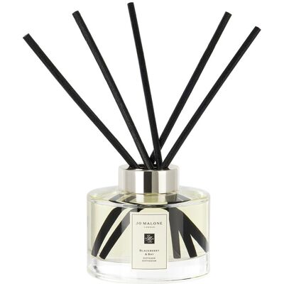 Jo Malone Blackberry & Bay - difuzér 165 ml Jo Malone Blackberry & Bay - difuzér 165 ml