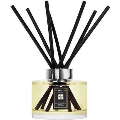 Jo Malone English Pear & Freesia - difuzér 165 ml Jo Malone English Pear & Freesia - difuzér 165 ml