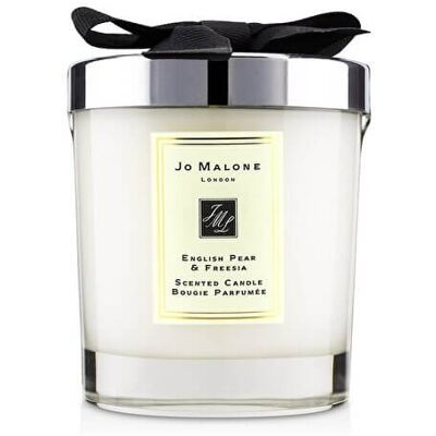 Jo Malone English Pear & Freesia - sviečka 200 g Jo Malone English Pear & Freesia - sviečka 200 g