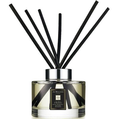 Jo Malone Lime Basil & Mandarin - difuzér 165 ml Jo Malone Lime Basil & Mandarin - difuzér 165 ml