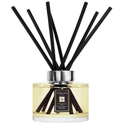 Jo Malone Pomegranate Noir - difuzér 165 ml Jo Malone Pomegranate Noir - difuzér 165 ml