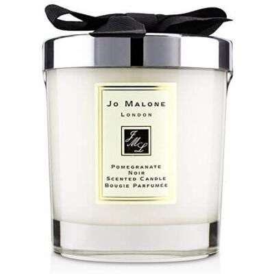 Jo Malone Pomegranate Noir - sviečka 200 g Jo Malone Pomegranate Noir - sviečka 200 g