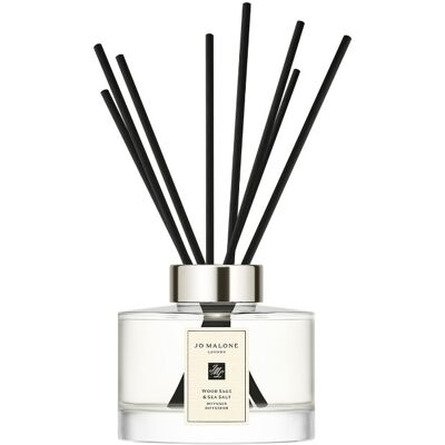 Jo Malone Wood Sage & Sea Salt - difuzér 165 ml Jo Malone Wood Sage & Sea Salt - difuzér 165 ml
