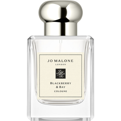 Jo Malone Blackberry & Bay - EDC 50 ml Jo Malone Blackberry & Bay - EDC 50 ml