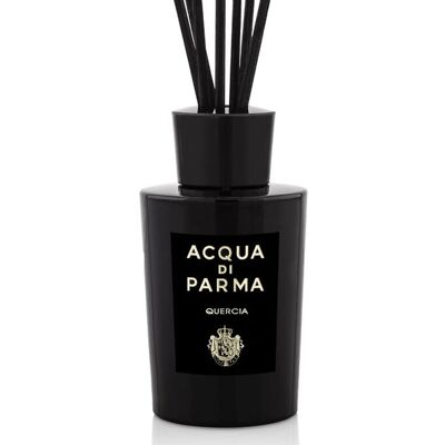 Acqua di Parma Acqua Di Parma Quercia - difuzér 180 ml Acqua di Parma Acqua Di Parma Quercia - difuzér 180 ml