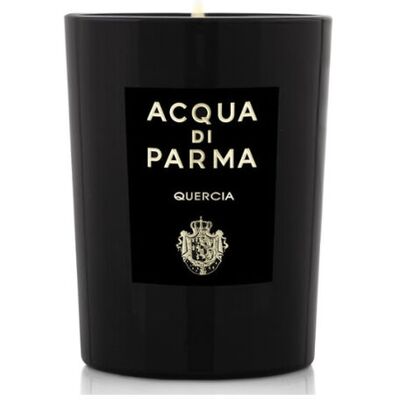 Acqua di Parma Acqua Di Parma Quercia - sviečka 200 g Acqua di Parma Acqua Di Parma Quercia - sviečka 200 g