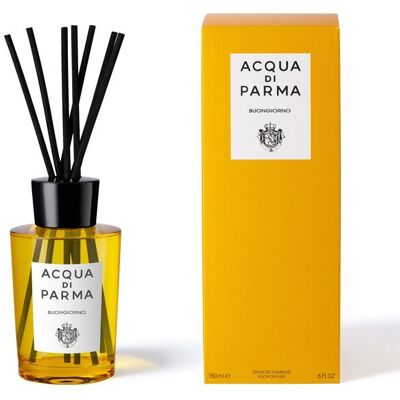 Acqua di Parma Buongiorno - difuzér 180 ml Acqua di Parma Buongiorno - difuzér 180 ml