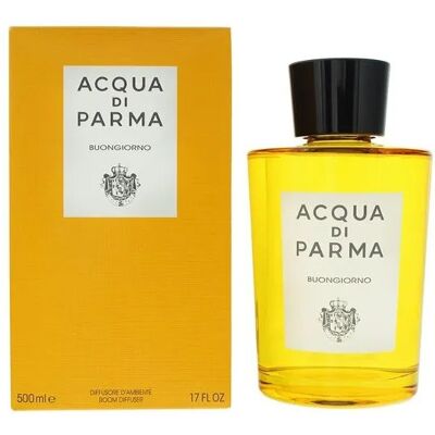 Acqua di Parma Buongiorno - difuzér 500 ml Acqua di Parma Buongiorno - difuzér 500 ml