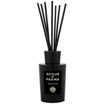 Acqua di Parma Osmanthus - difuzér 180 ml Acqua di Parma Osmanthus - difuzér 180 ml