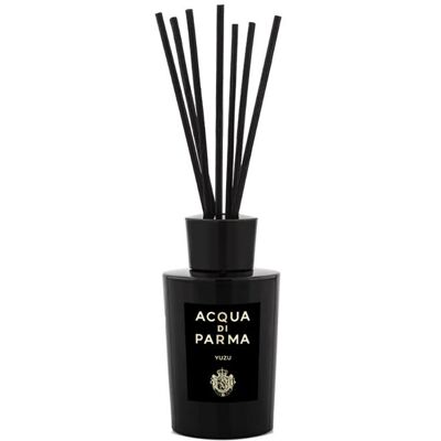 Acqua di Parma Yuzu - difuzér 180 ml Acqua di Parma Yuzu - difuzér 180 ml
