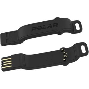 Polar USB nabíjací adaptér Unite Polar USB nabíjací adaptér Unite